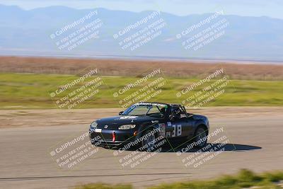 media/Mar-26-2023-CalClub SCCA (Sun) [[363f9aeb64]]/Group 3/Qualifying/